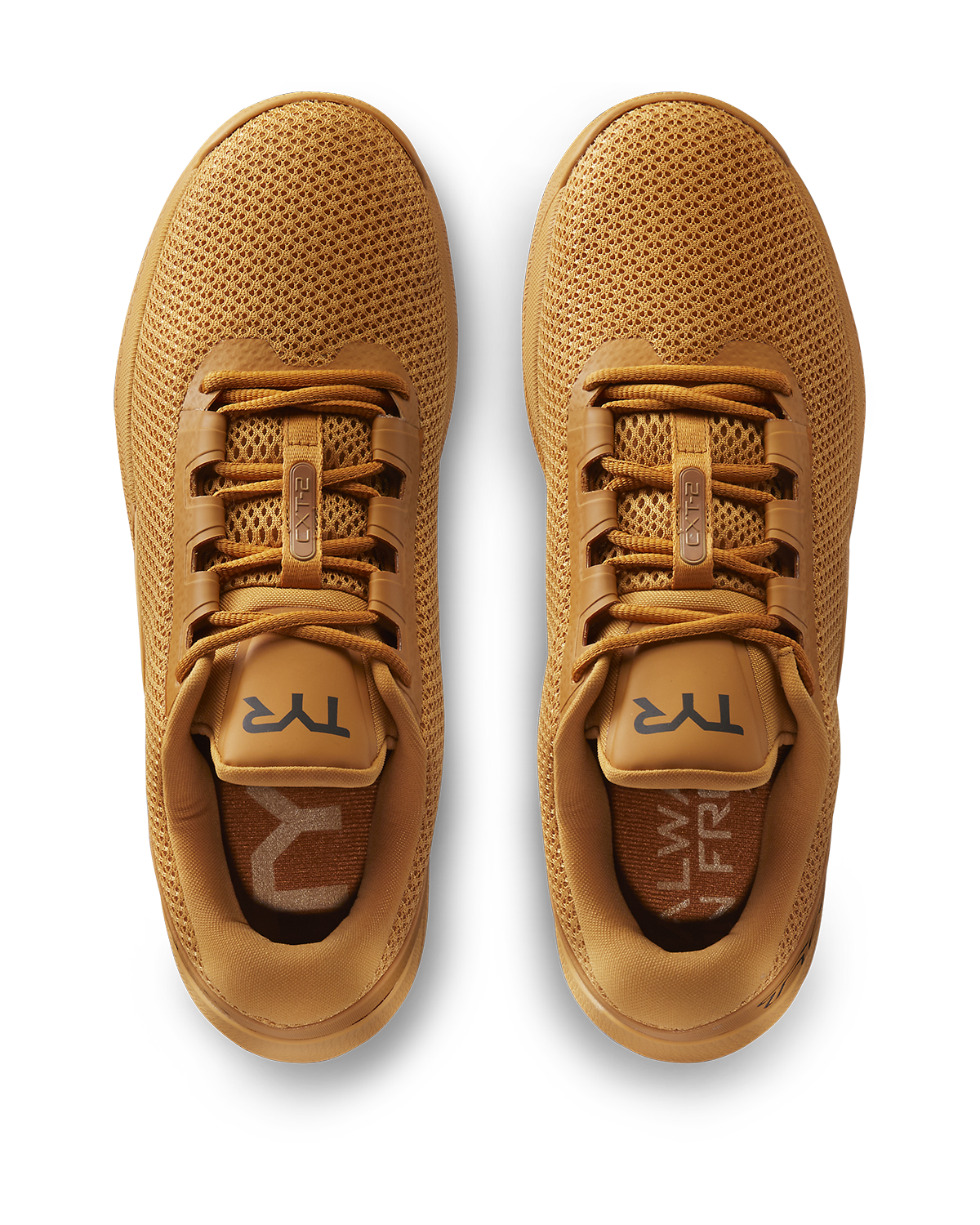 Women's CXT-2 Trainer