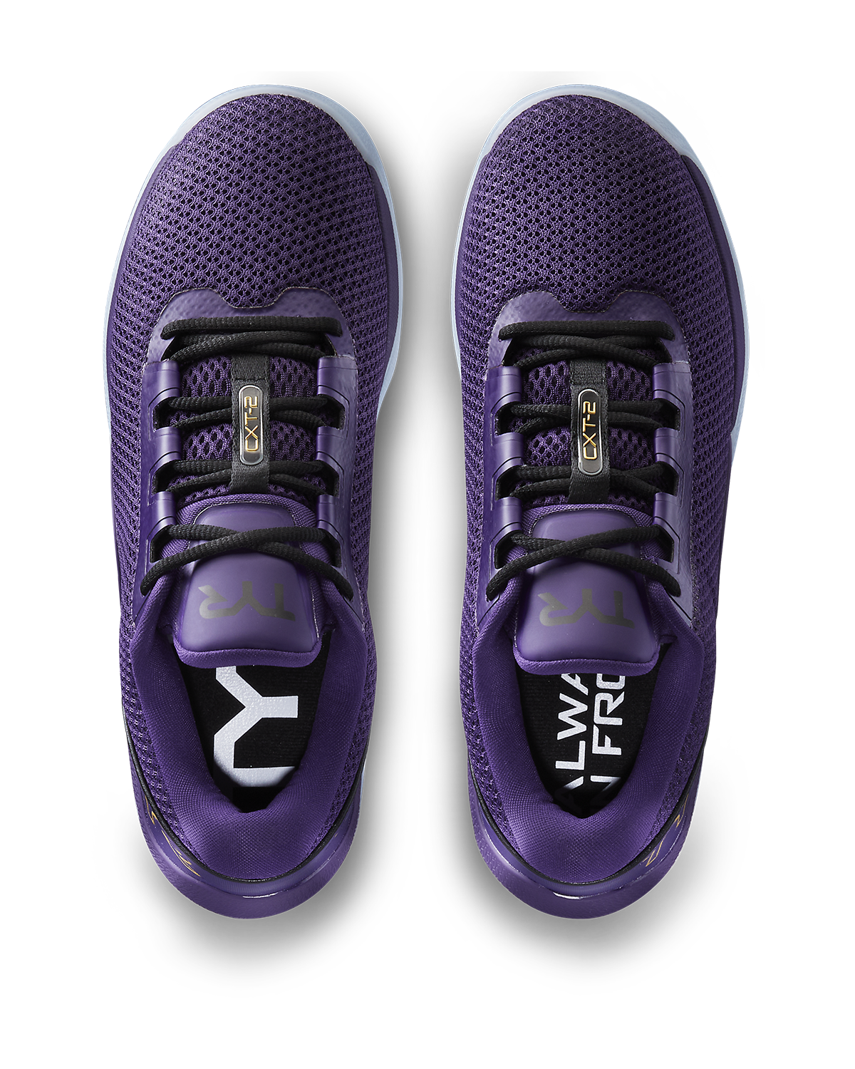 Women's CXT-2 Trainer