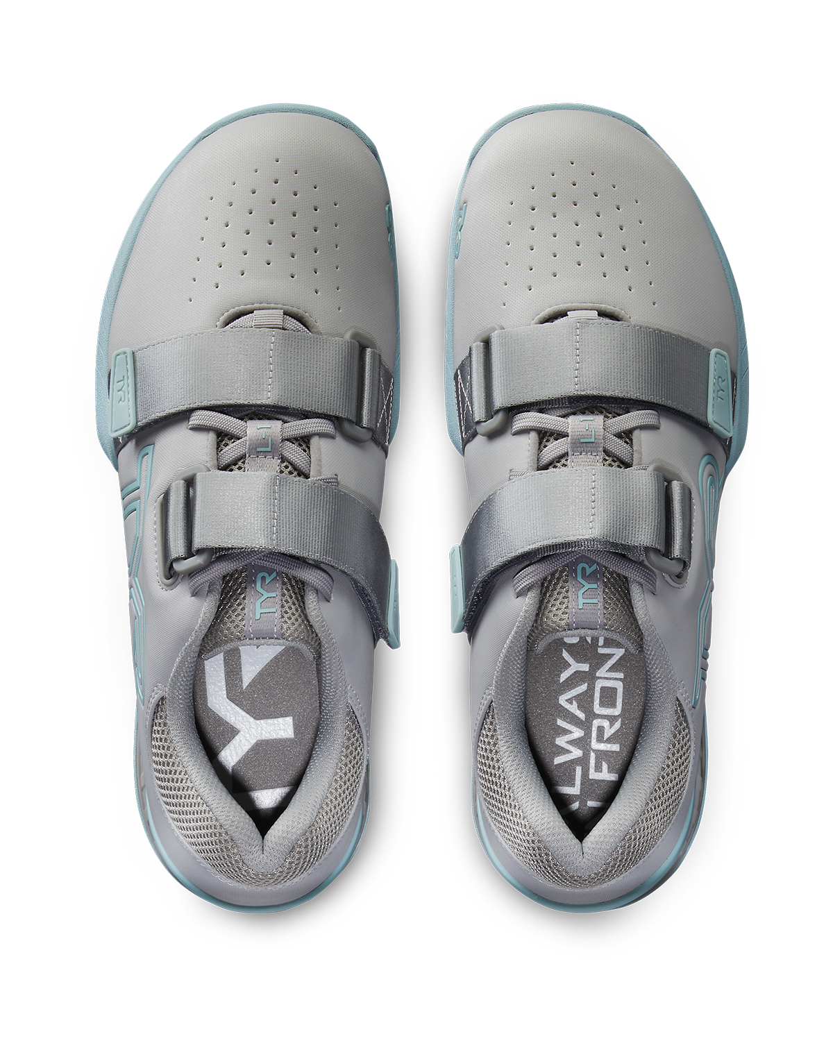Men's L-1 Lifter