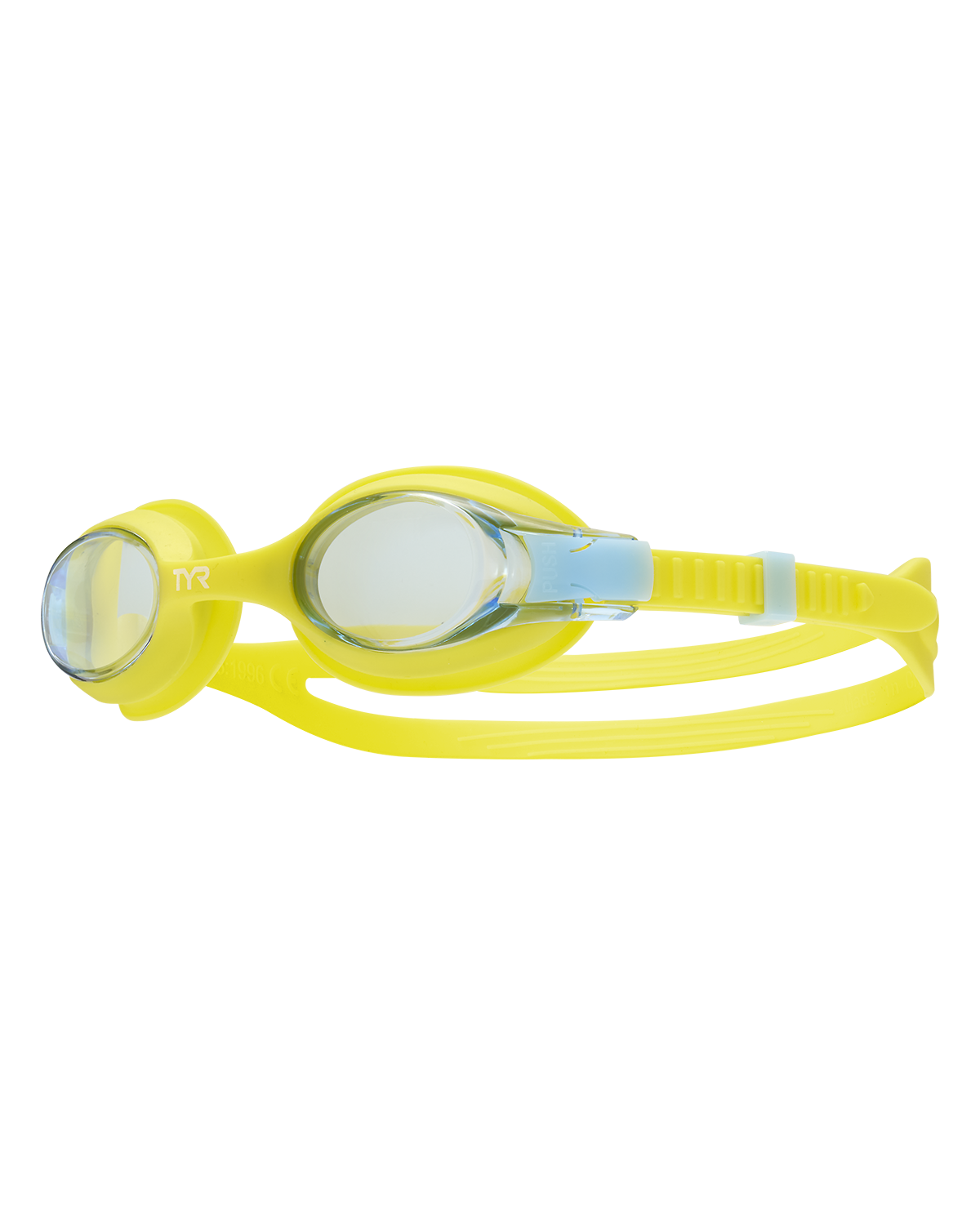 Kids' Swimple Goggles