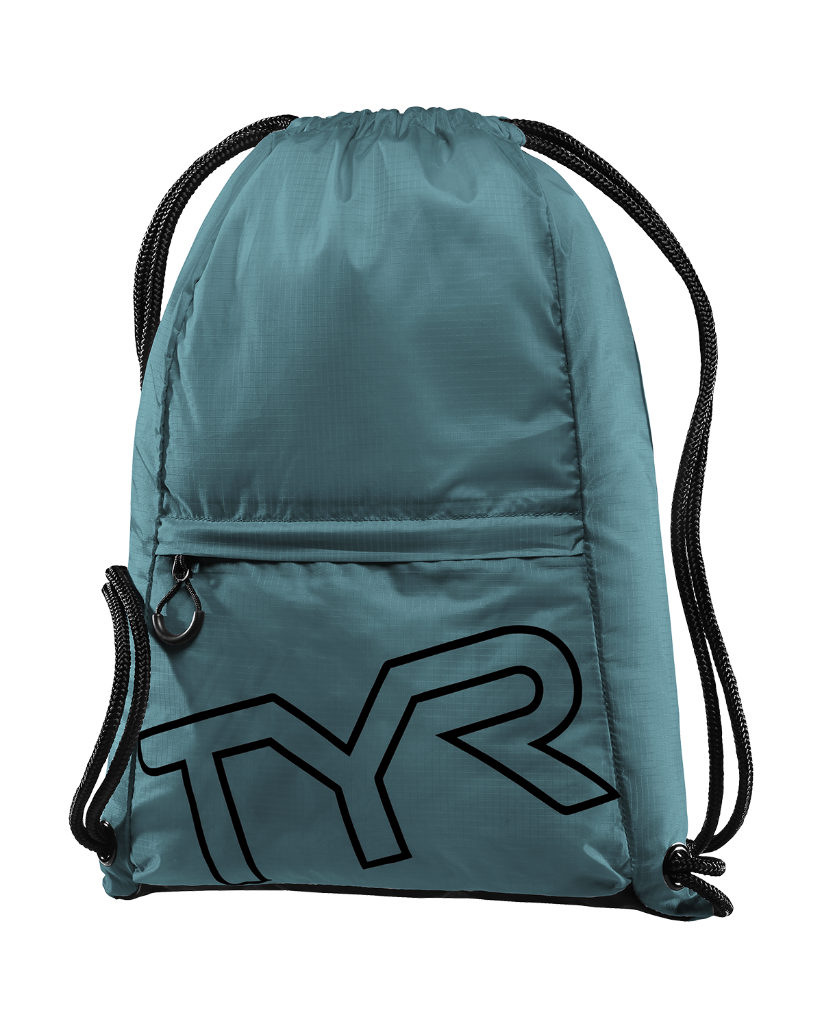 Drawstring Sackpack Backpack