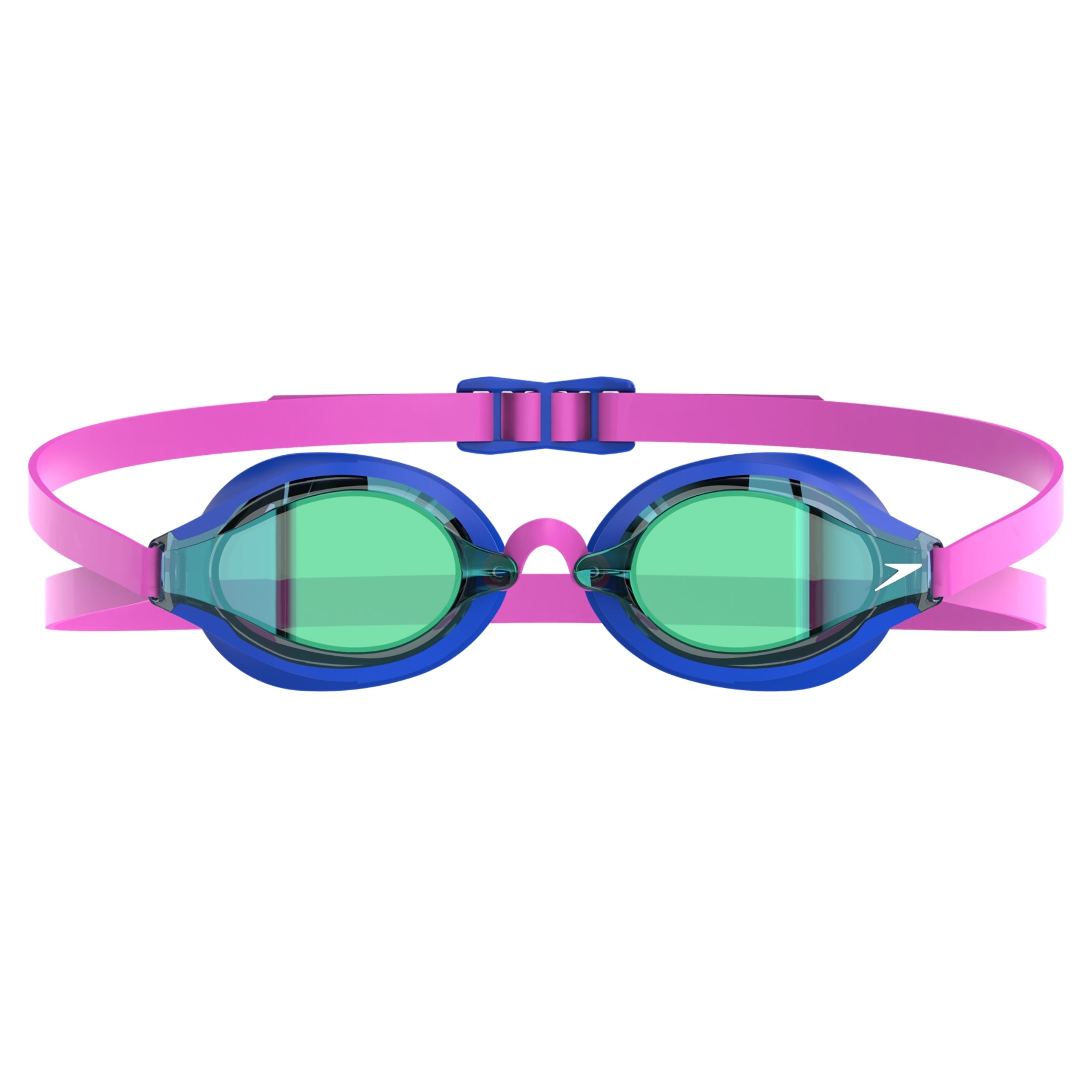 SPEED SOCKET 2.0 MIRRORED