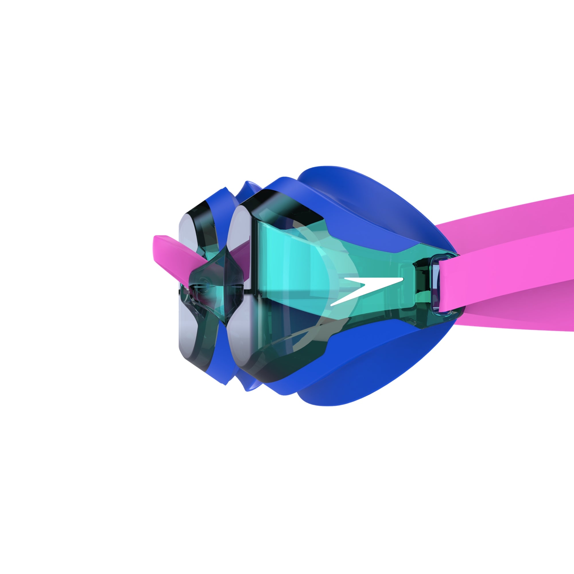 SPEED SOCKET 2.0 MIRRORED