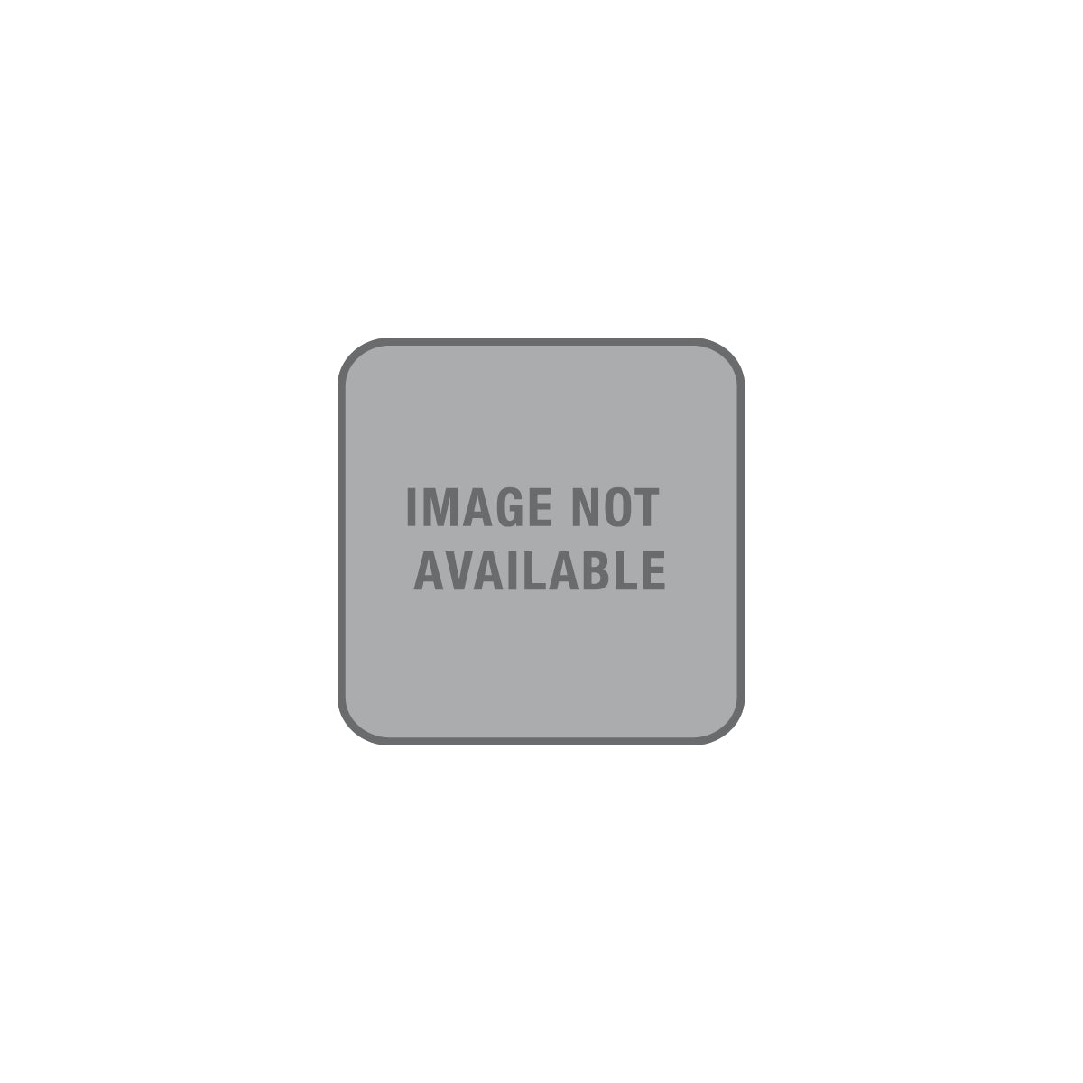 Team Parka 2.0 - Team Red