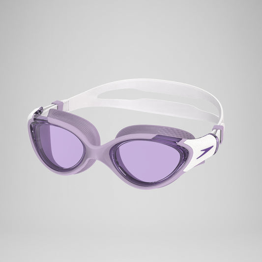 Womens Biofuse 2.0 - Purple Lily/Lavender