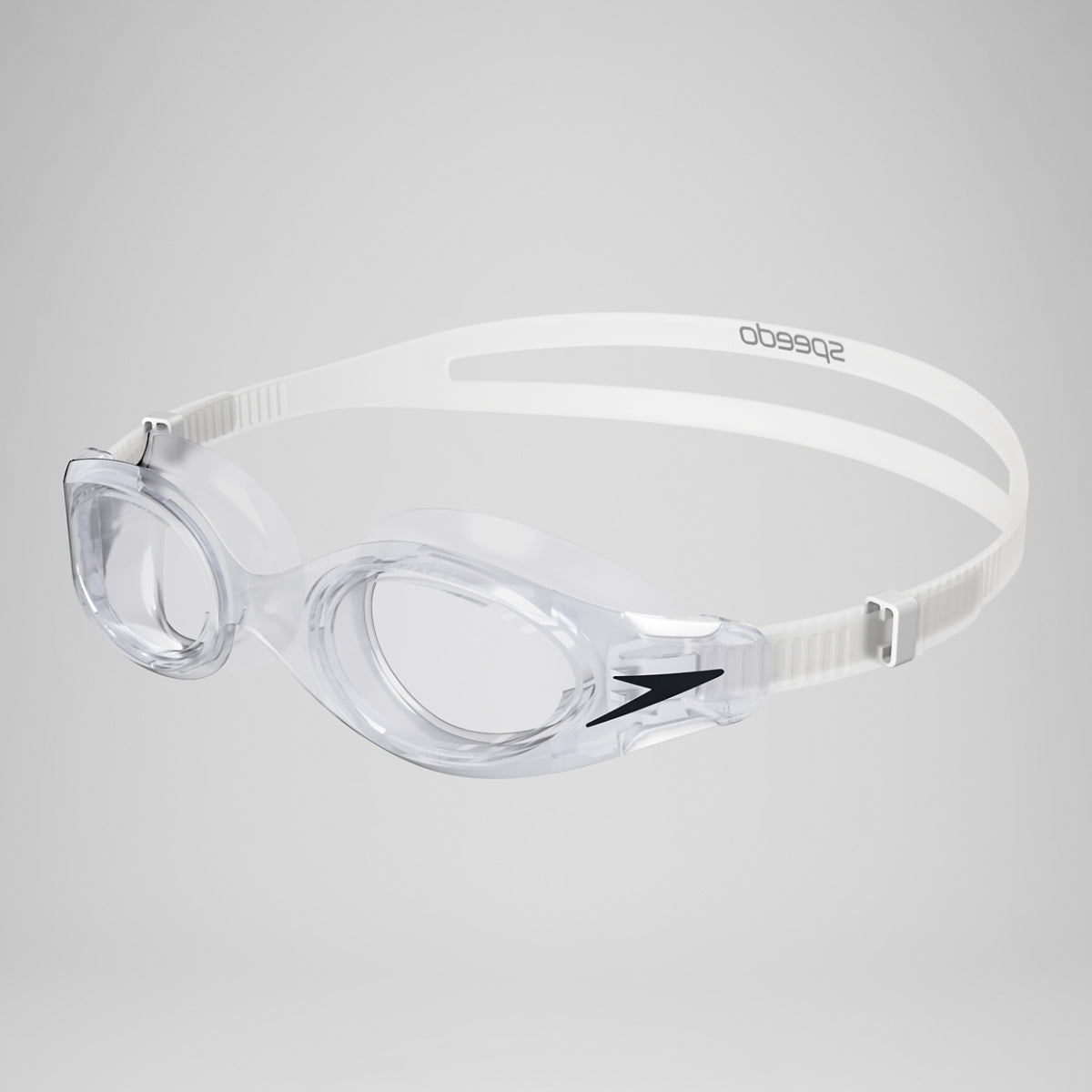 Hydrosity 2.0 - Clear / White / Cla