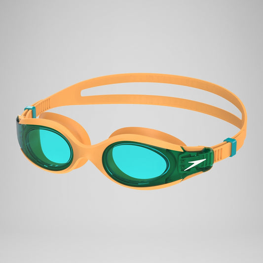 Junior Hydrosity 2.0 - Aanadi Orange/ Aquarium