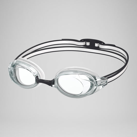 Vanquisher 3.0 - Clear/Clear