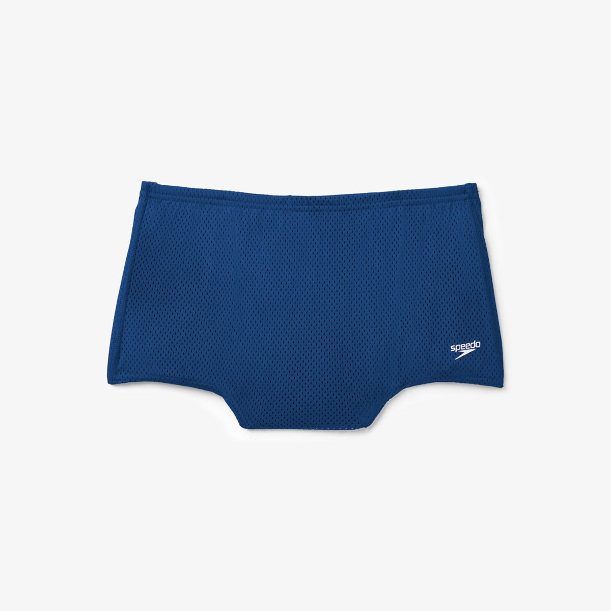 Poly Solid Drag Suit - Navy