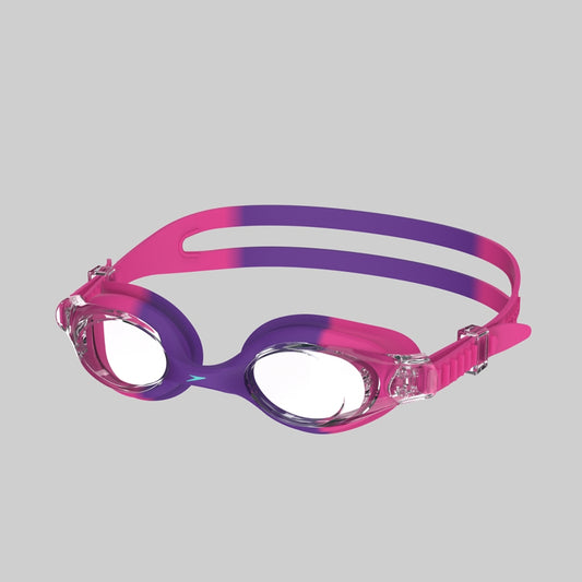 Skoogles - Bright Pink