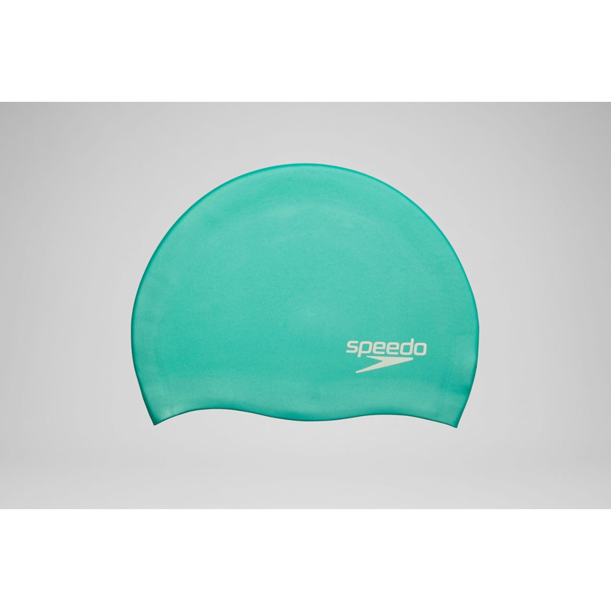 Silicone Cap - Dark Teal