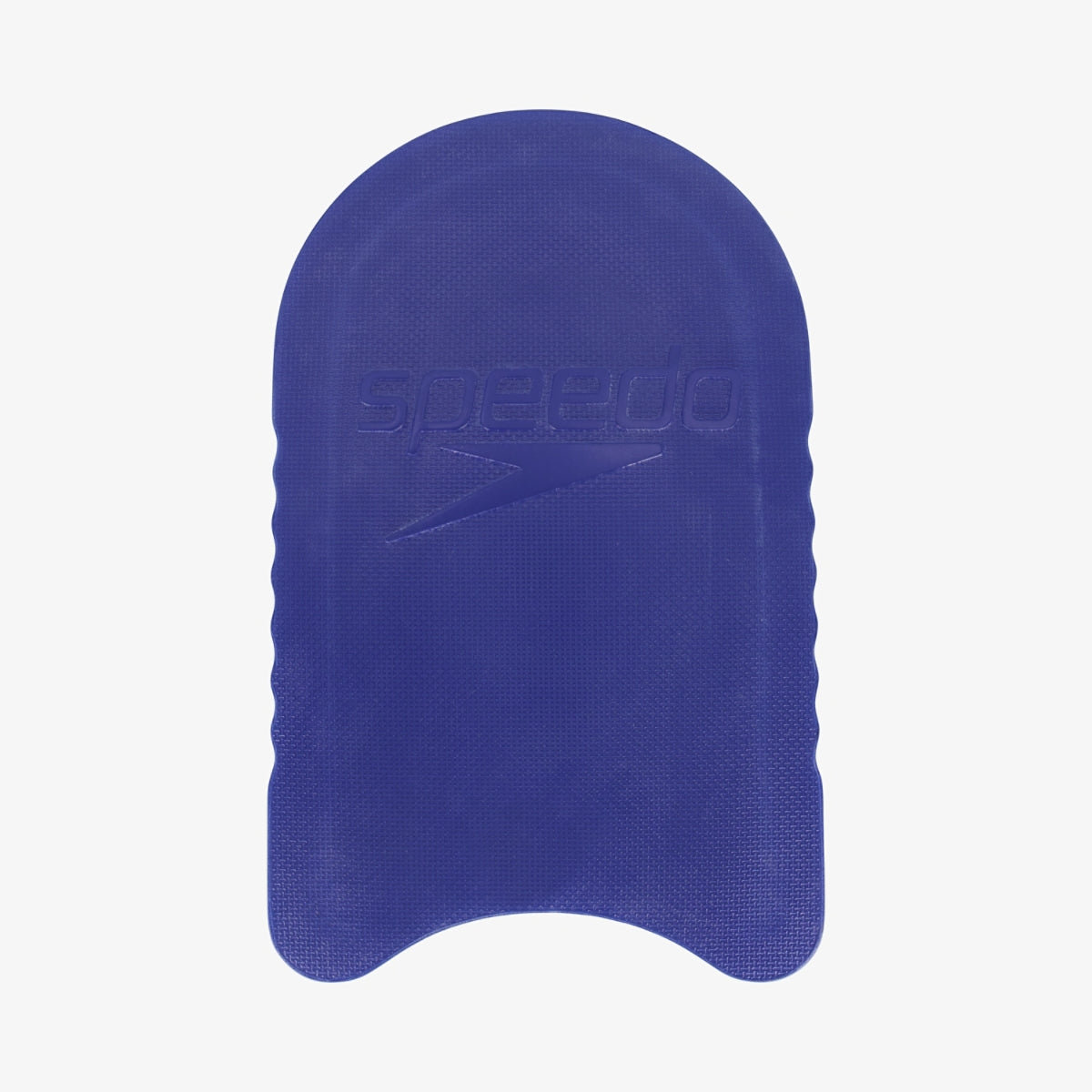 Team Kickboard - Blue