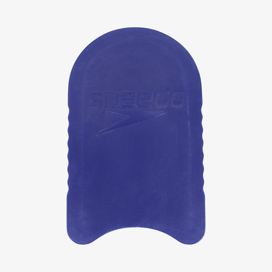 Team Kickboard - Blue