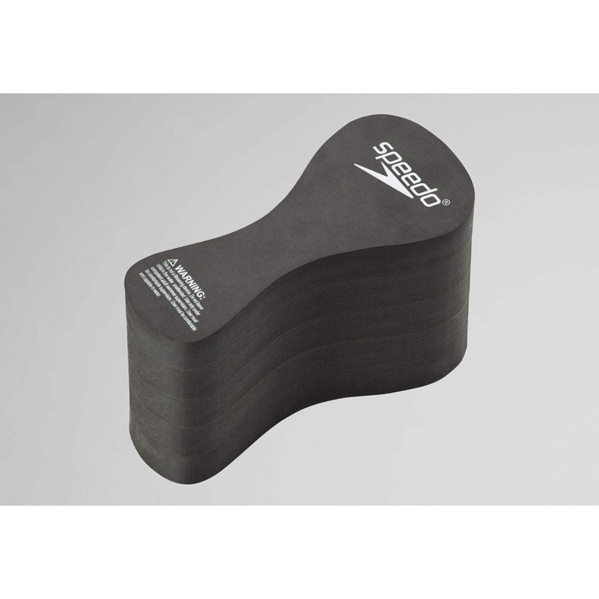 Team Pull Buoy - Speedo Black