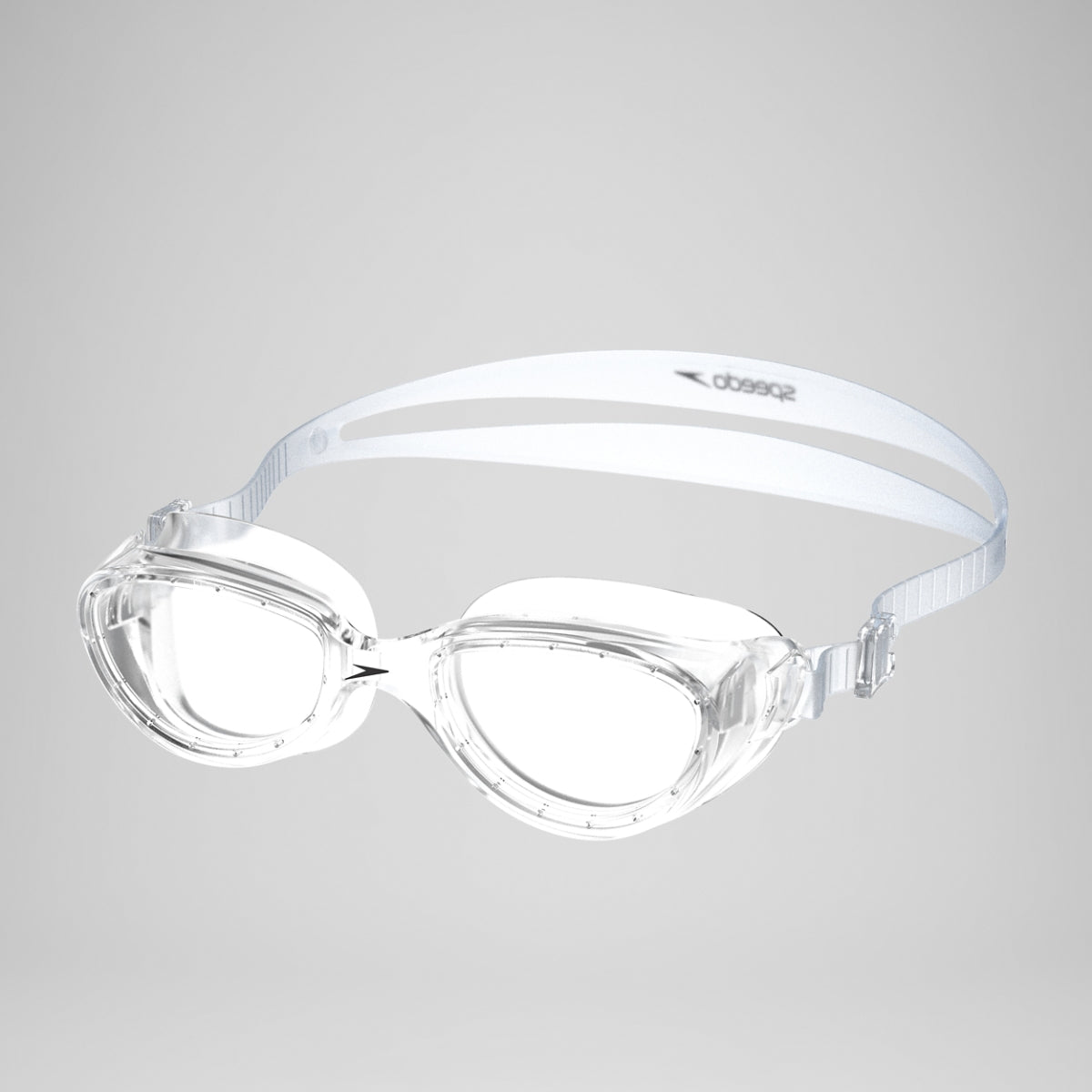 Futura Hydrospex - Clear/Clear