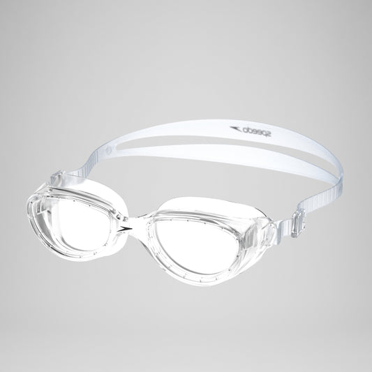 Futura Hydrospex - Clear/Clear