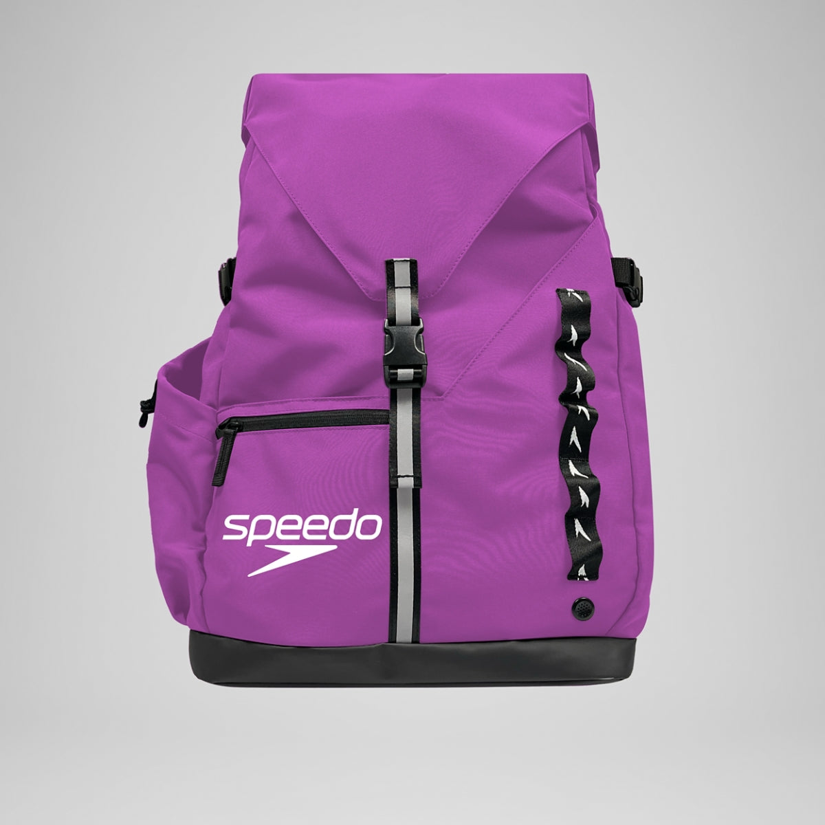 45L Pro Bag - Neon Jelly