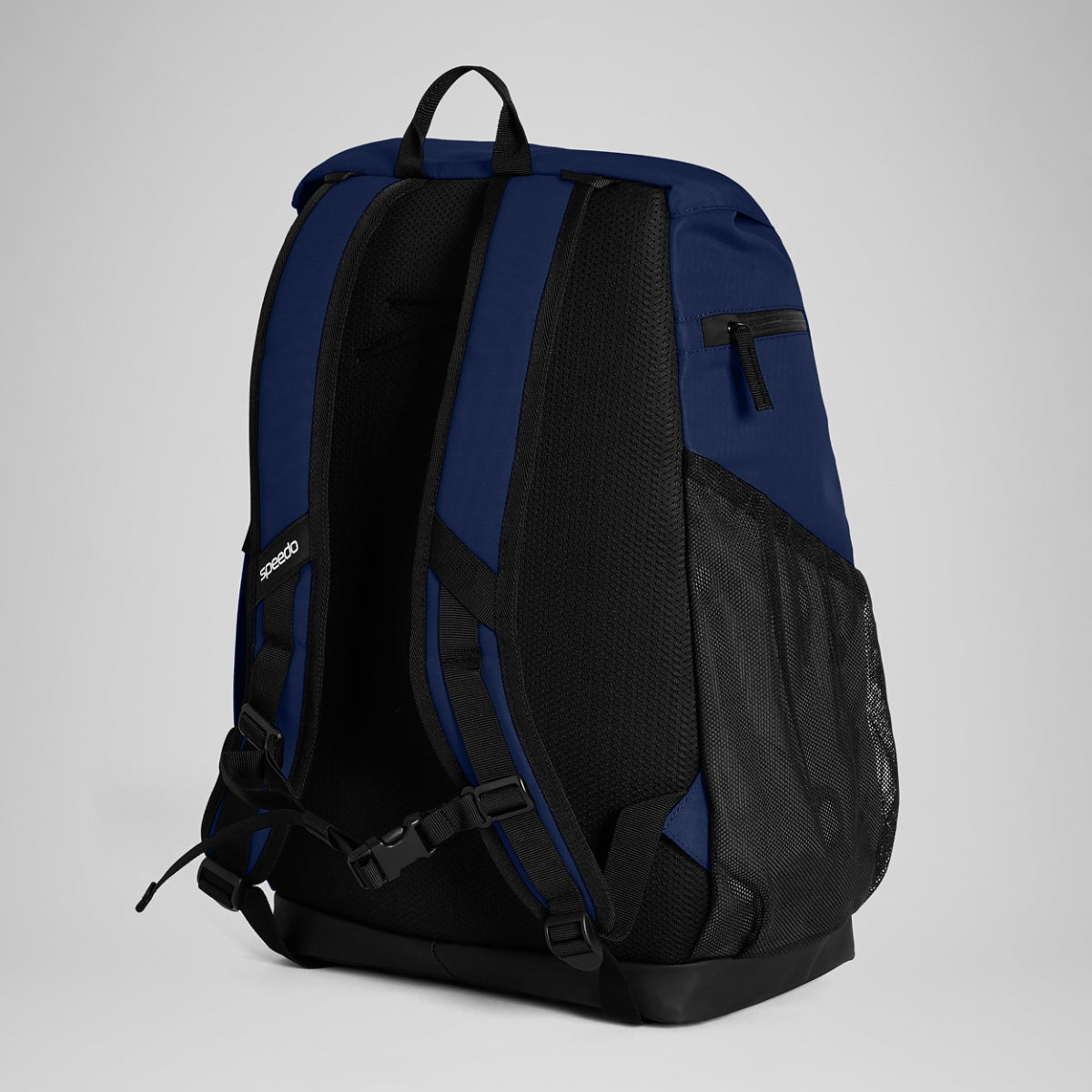35L Team Bag - Speedo Navy