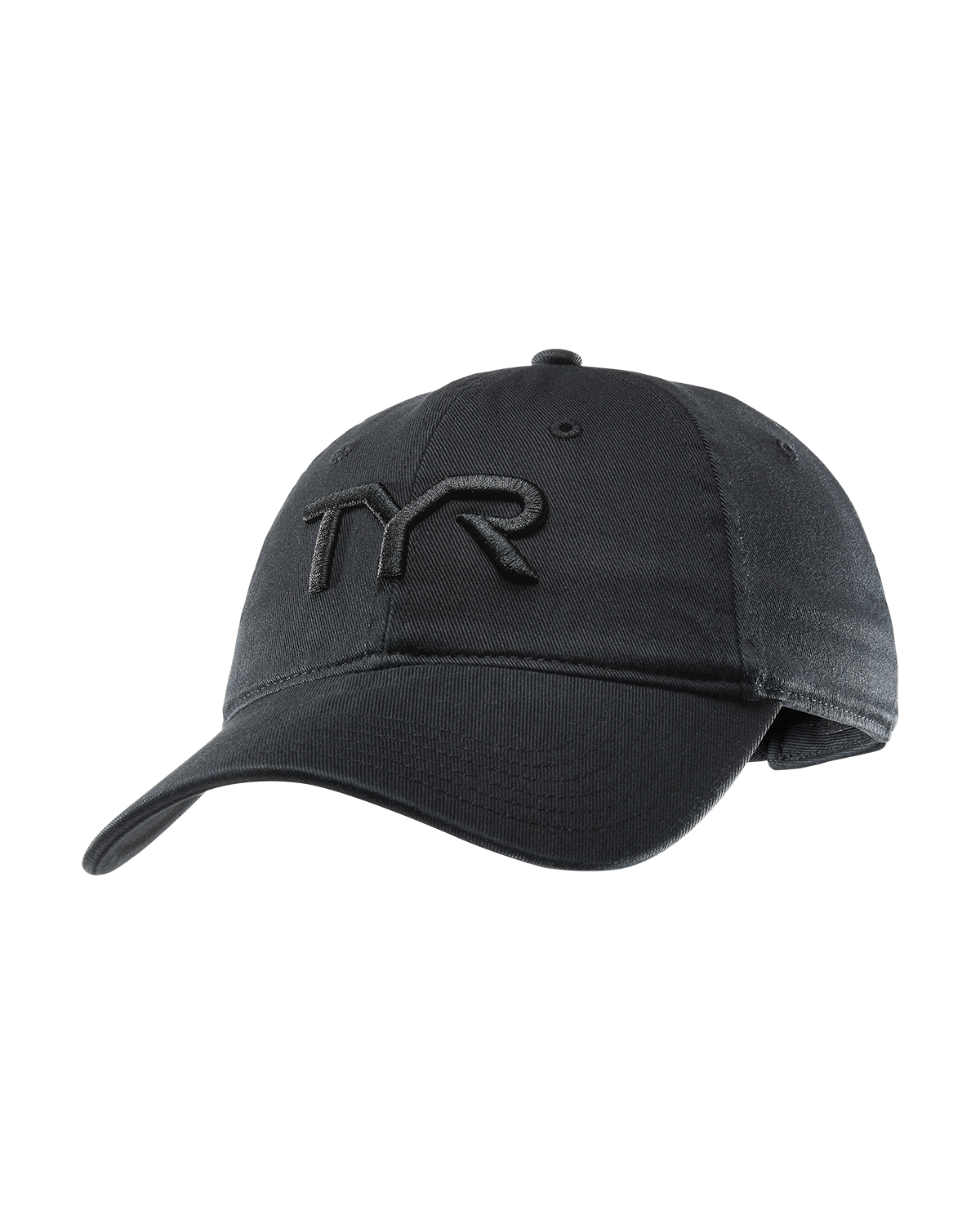 TYR Logo Baseball Cap