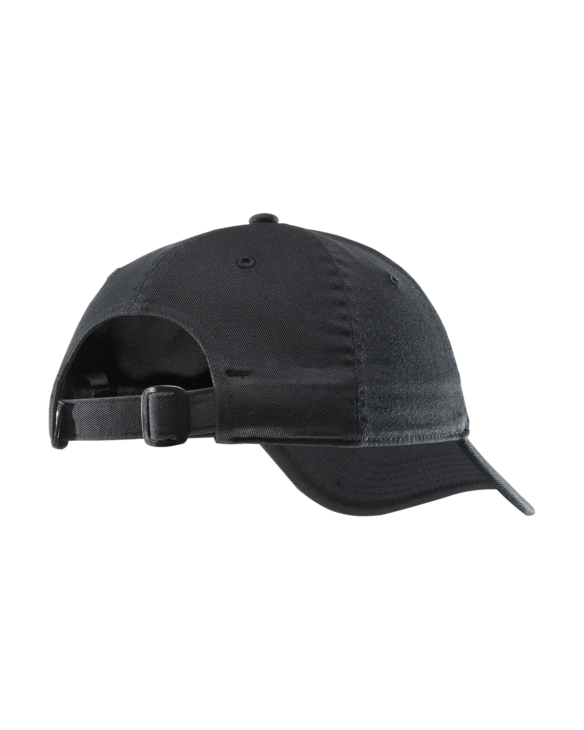 TYR Logo Baseball Cap