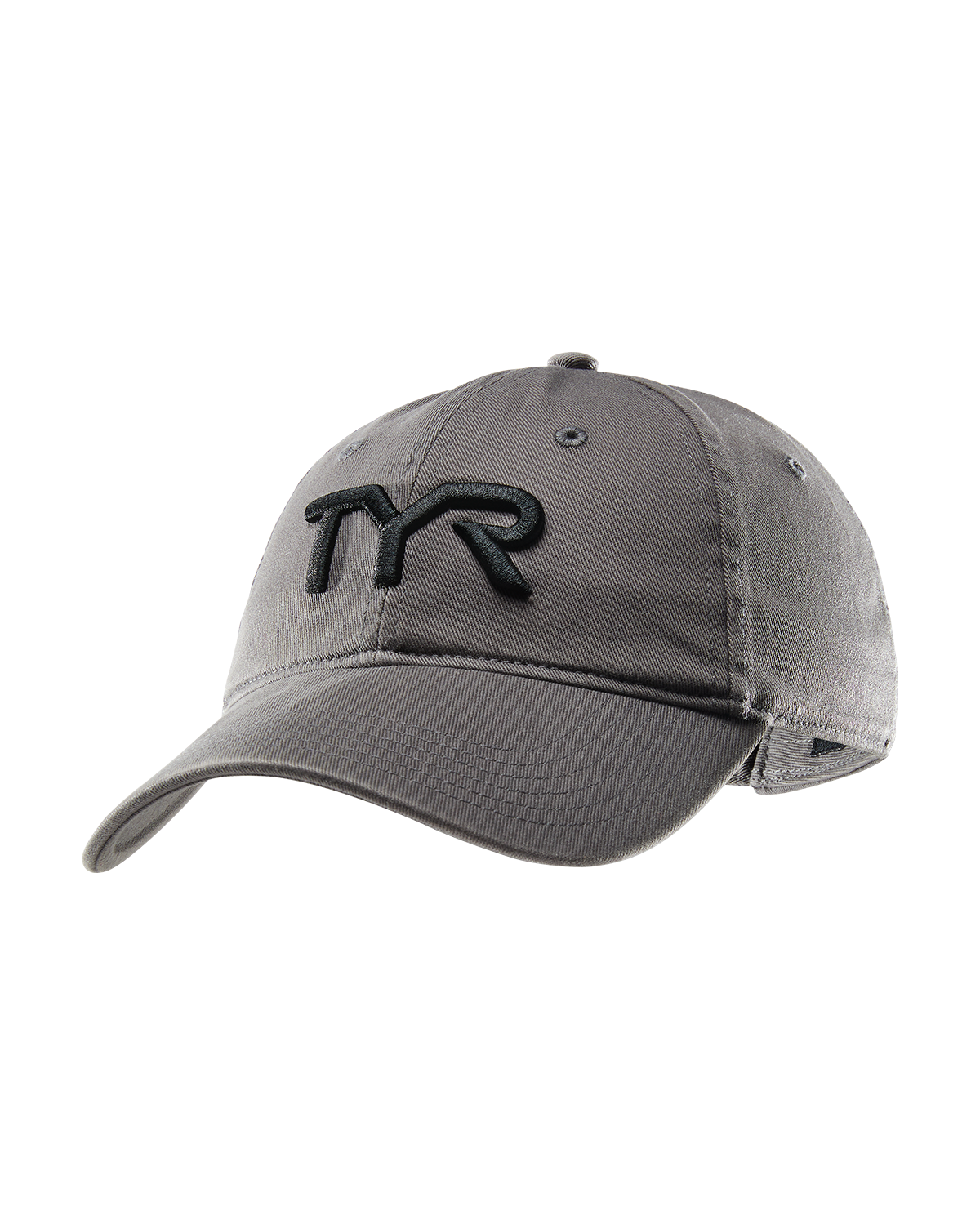 TYR Logo Baseball Cap