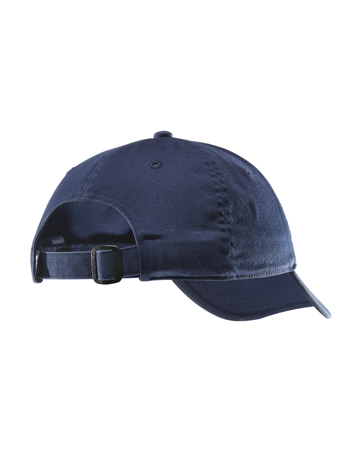 TYR Logo Baseball Cap