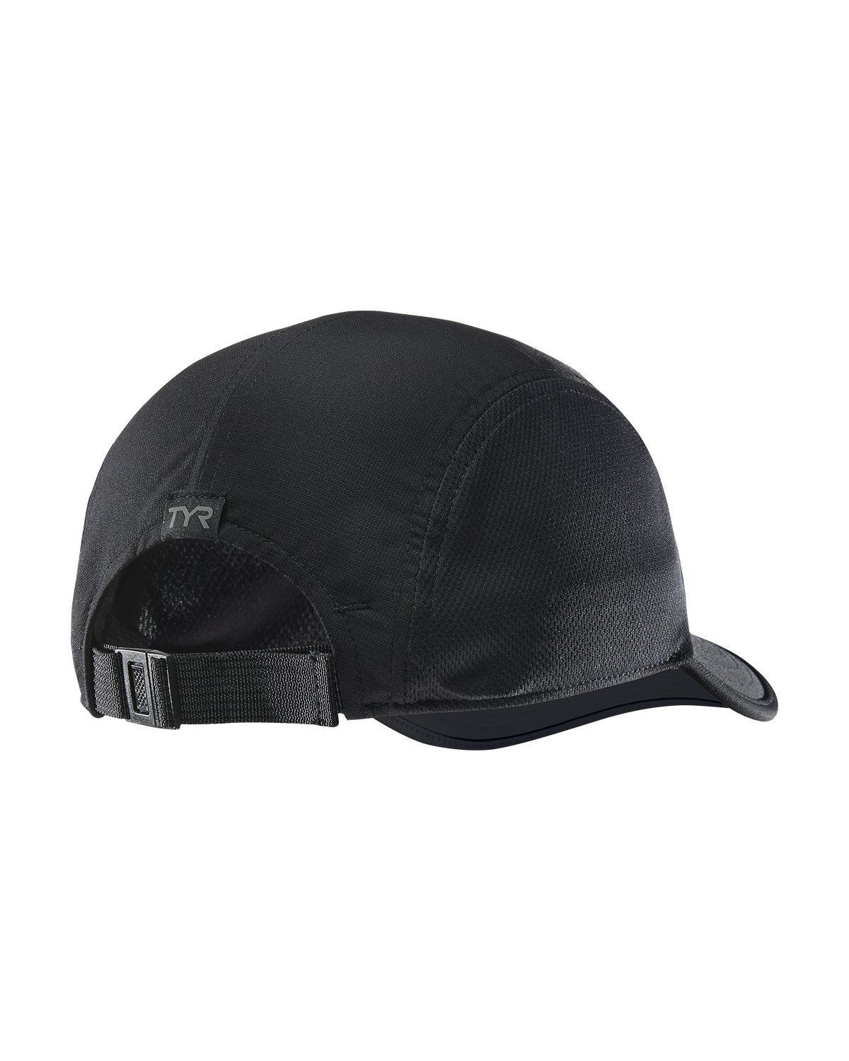 Pace Running Cap