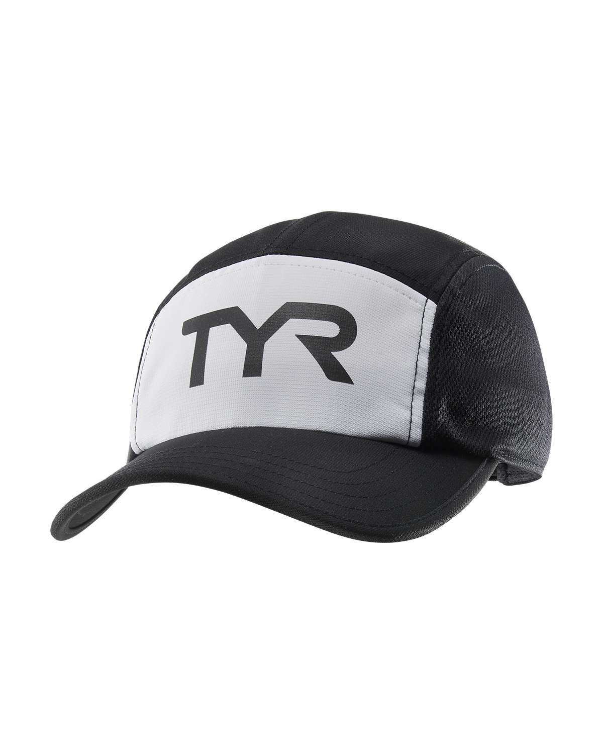 Pace Running Cap
