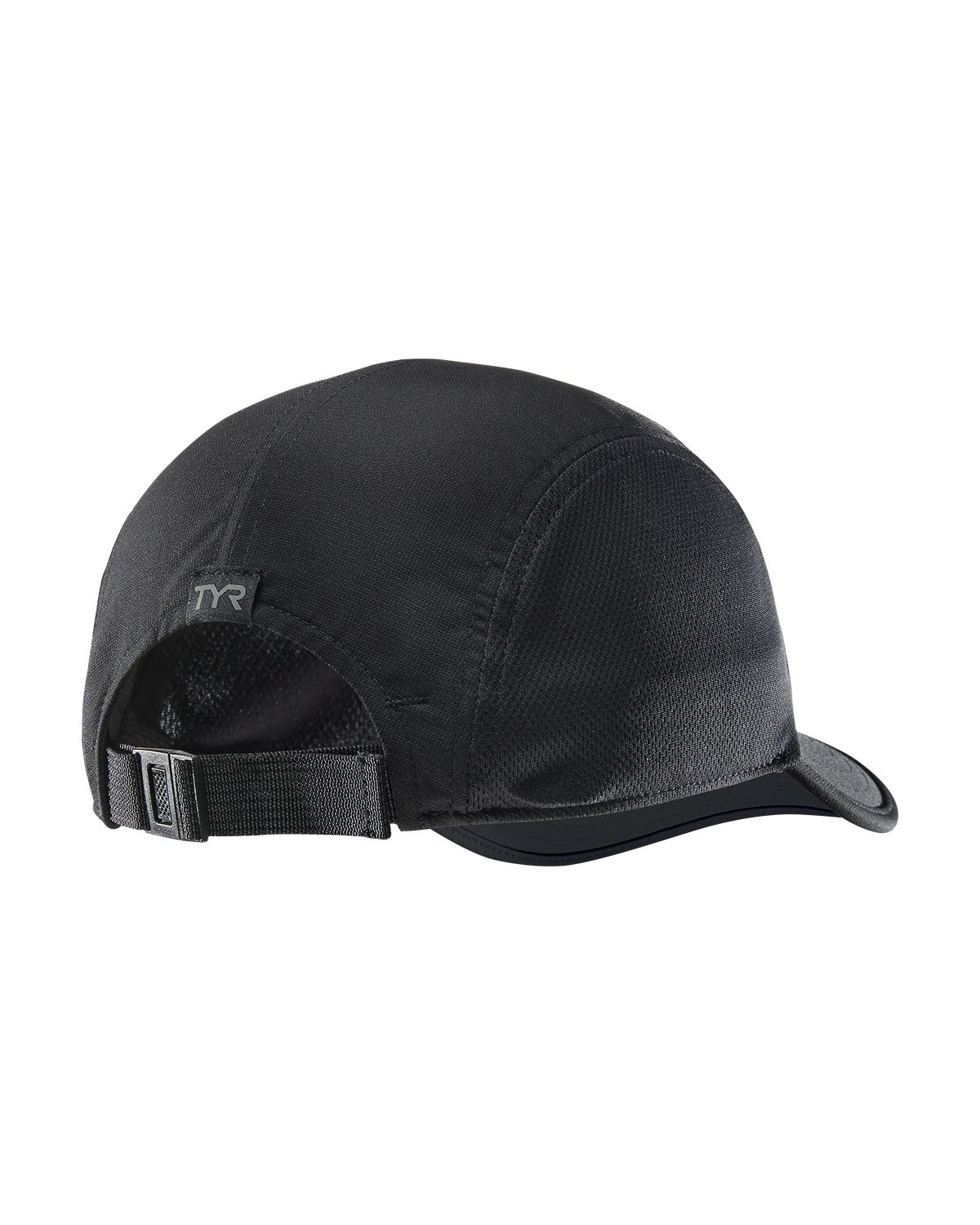 Pace Running Cap