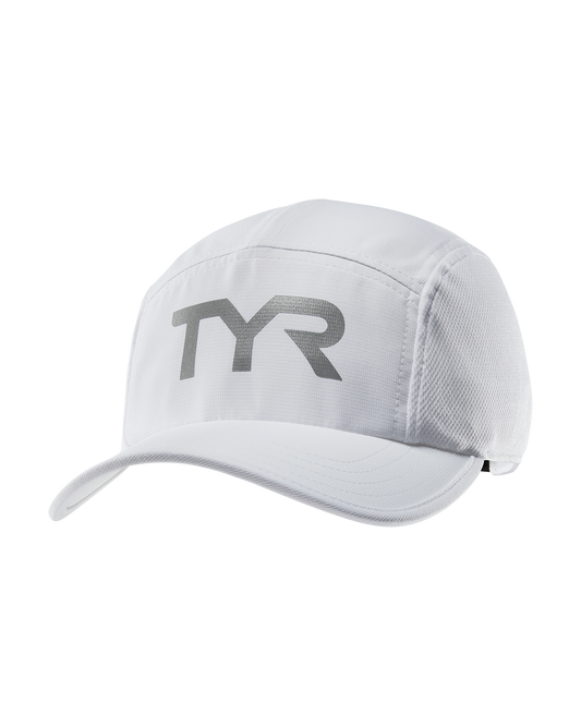 Pace Running Cap