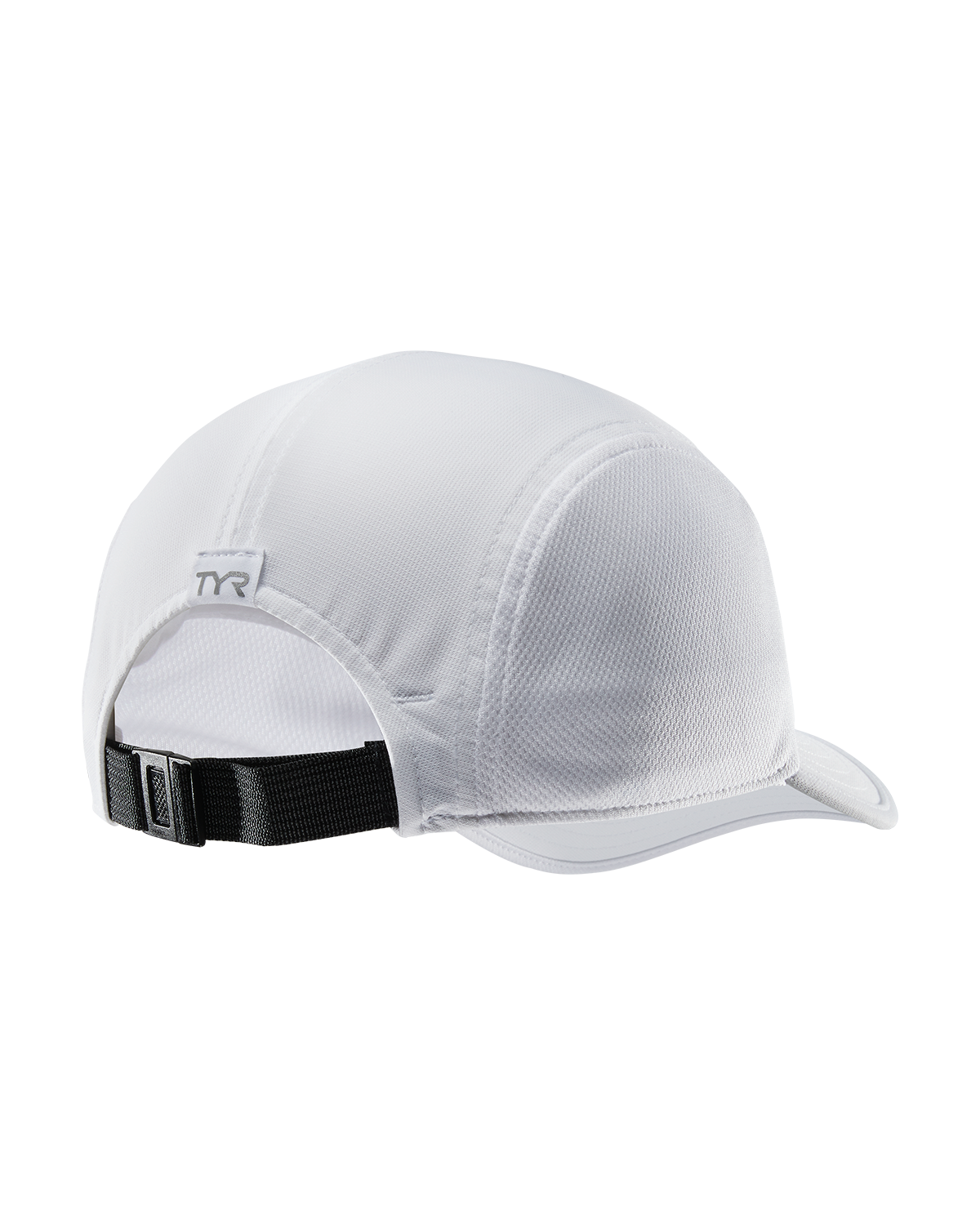 Pace Running Cap