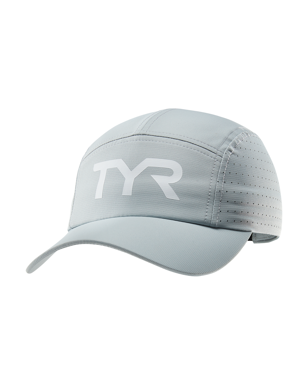 Aero Performance Running Cap