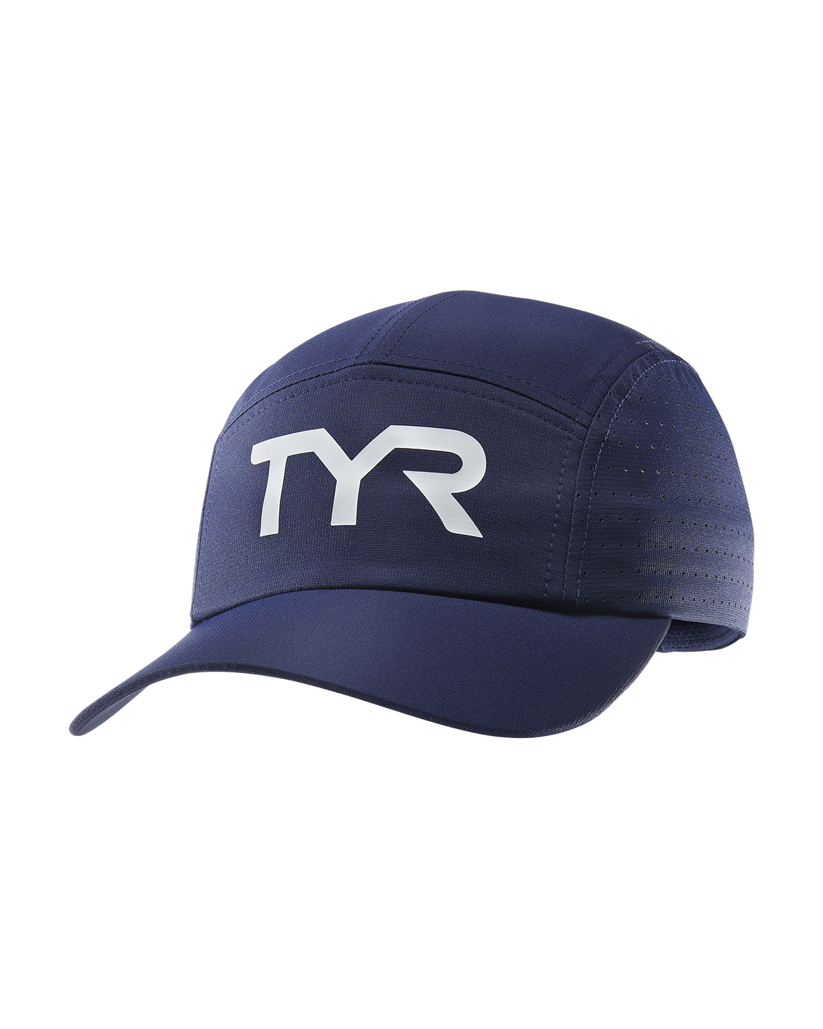 Aero Performance Running Cap