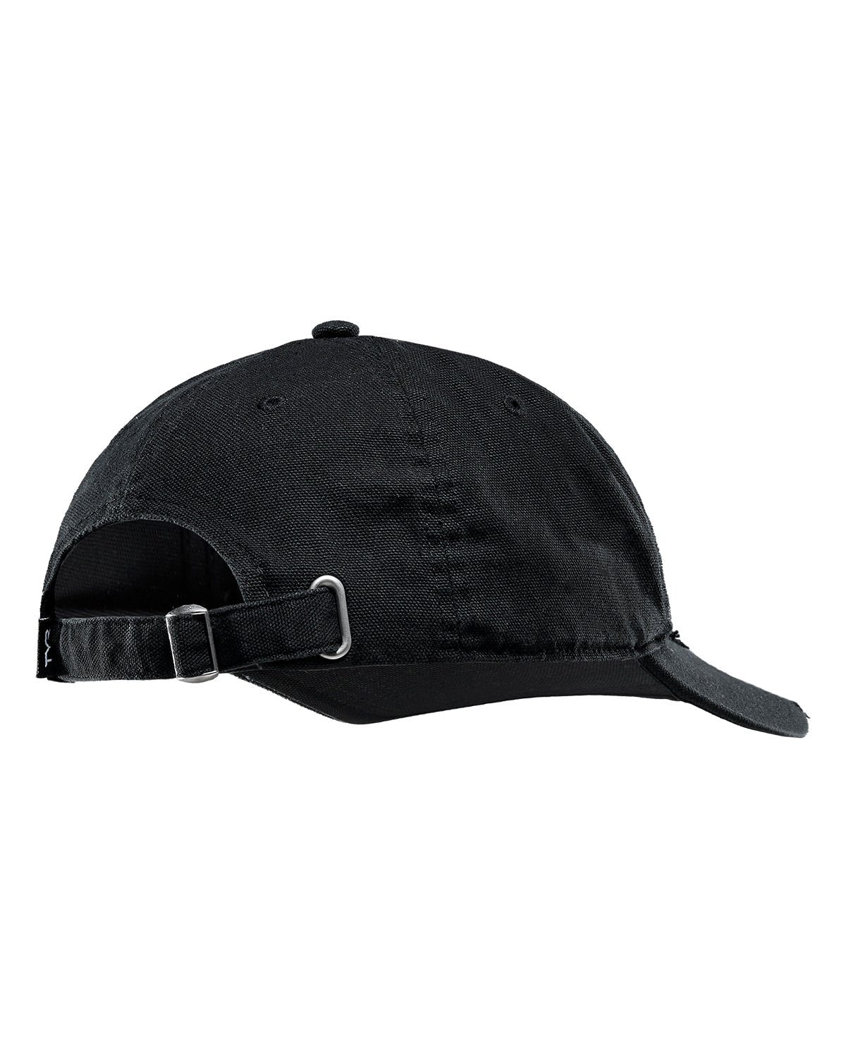 No Grit No Glory Cap