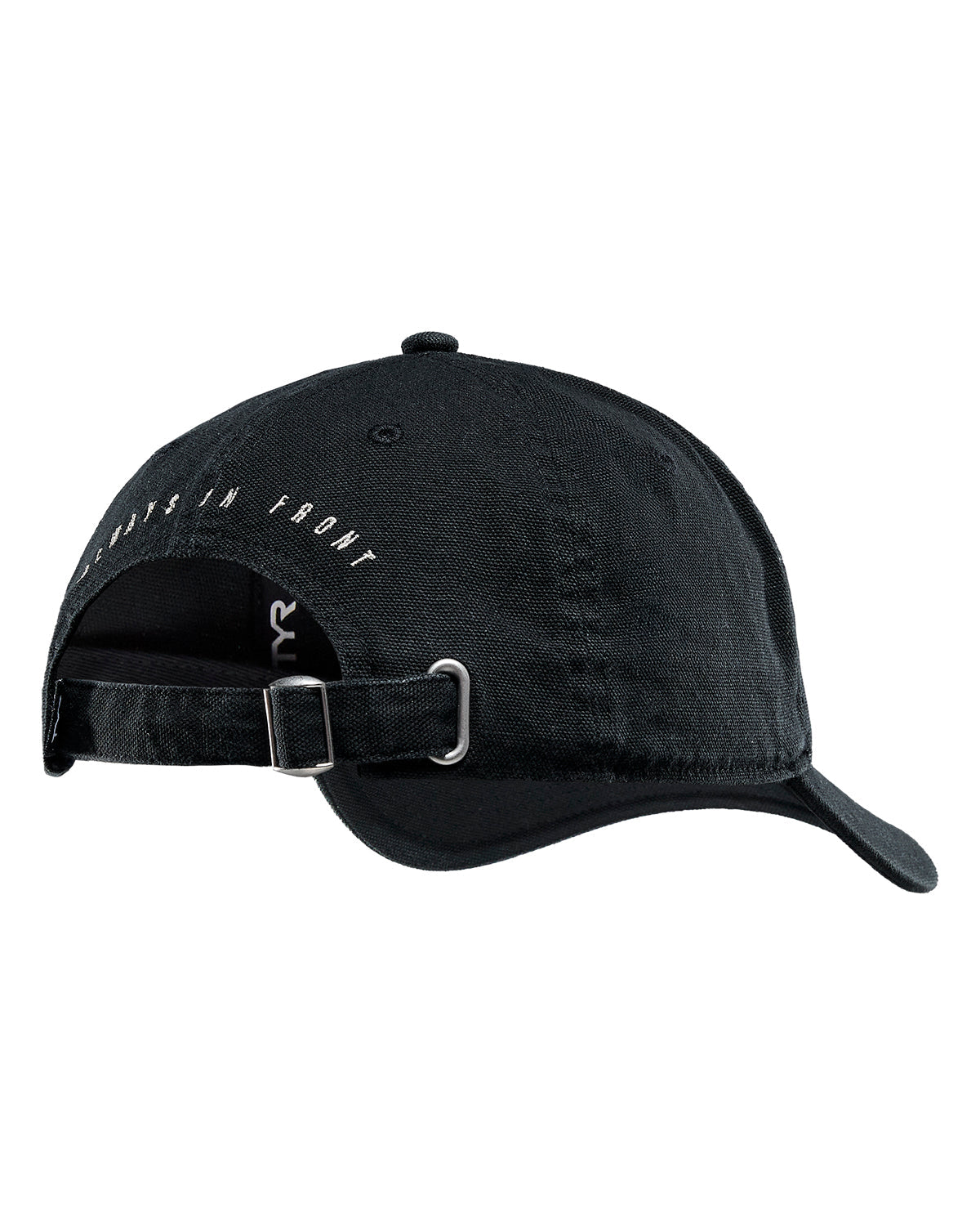 Blacksmith Cap