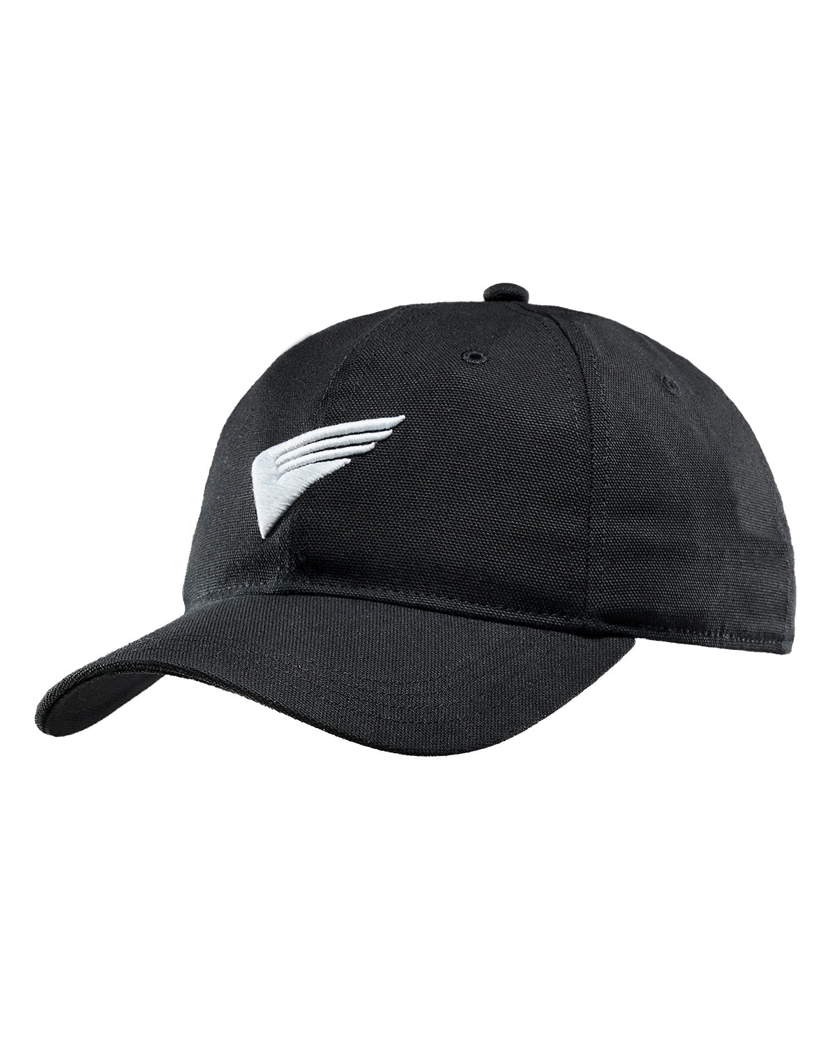 Ethos Cap