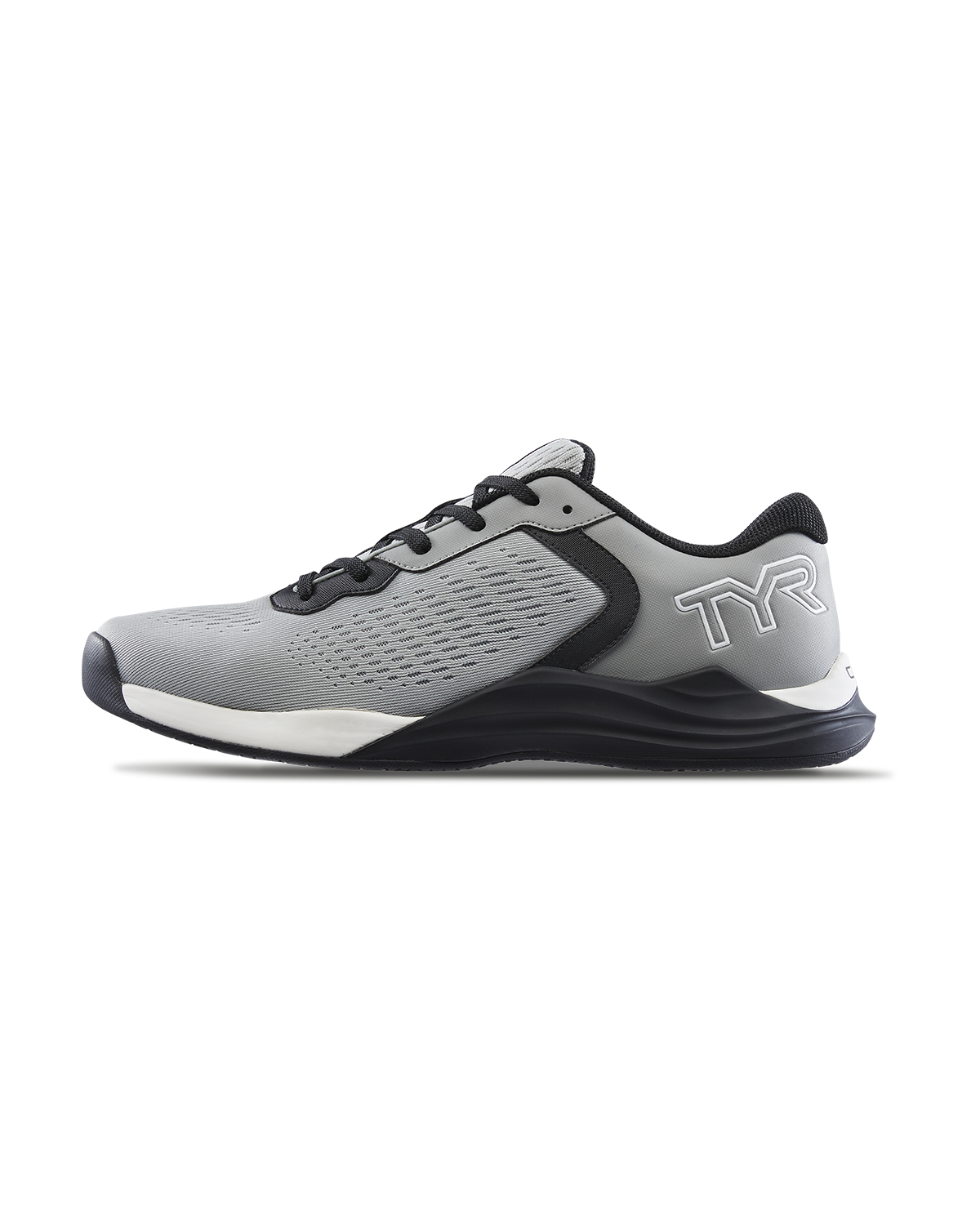 Men's CXT-1 Trainer