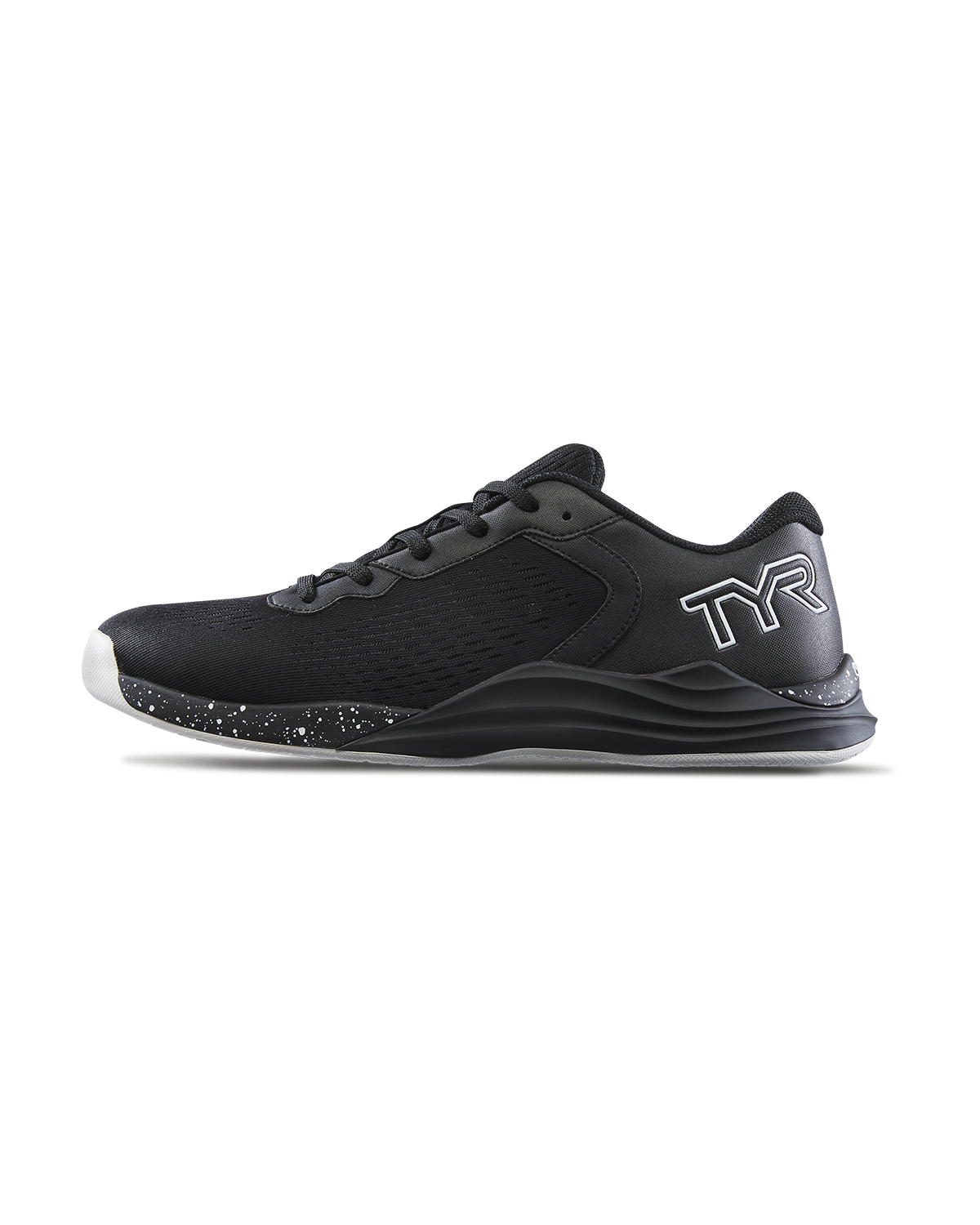 Men's CXT-1 Trainer