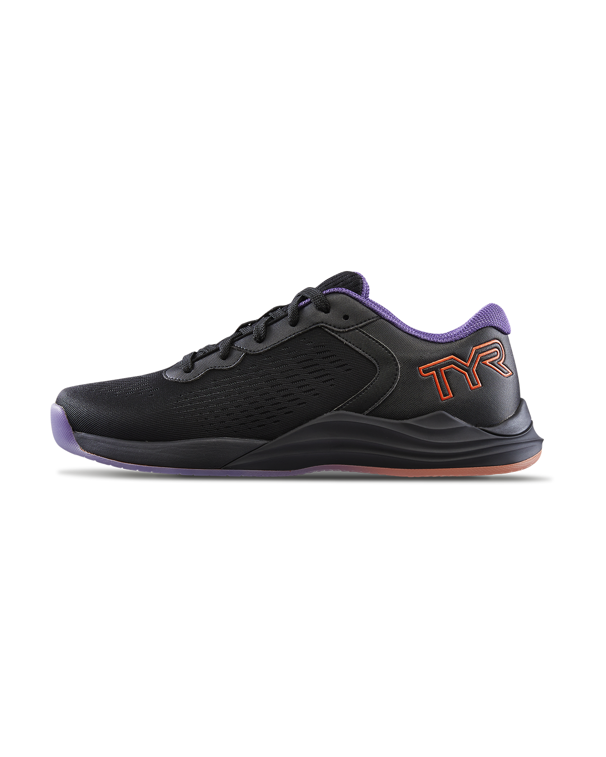 Men's CXT-1 Trainer