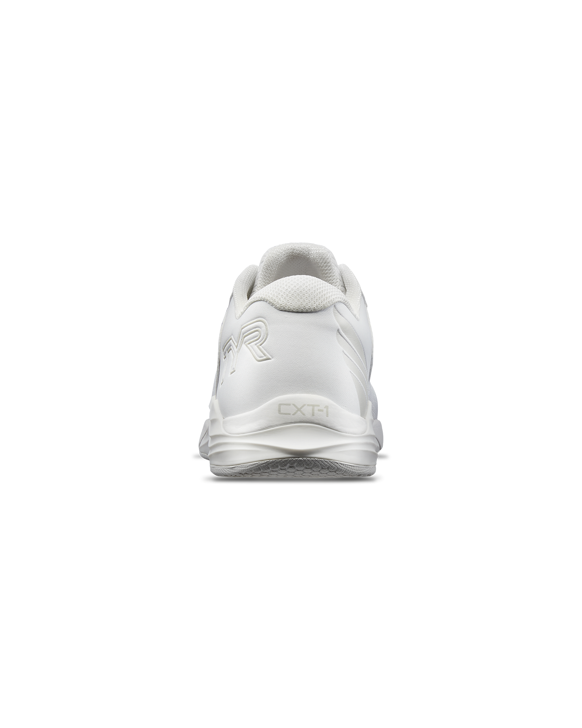 Men's CXT-1 Trainer