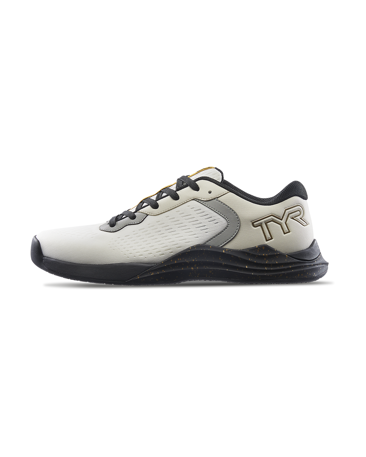 Men's CXT-1 Trainer