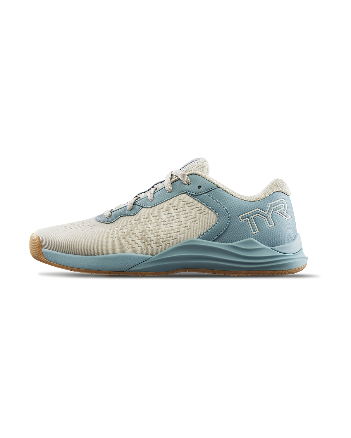 Men's CXT-1 Trainer