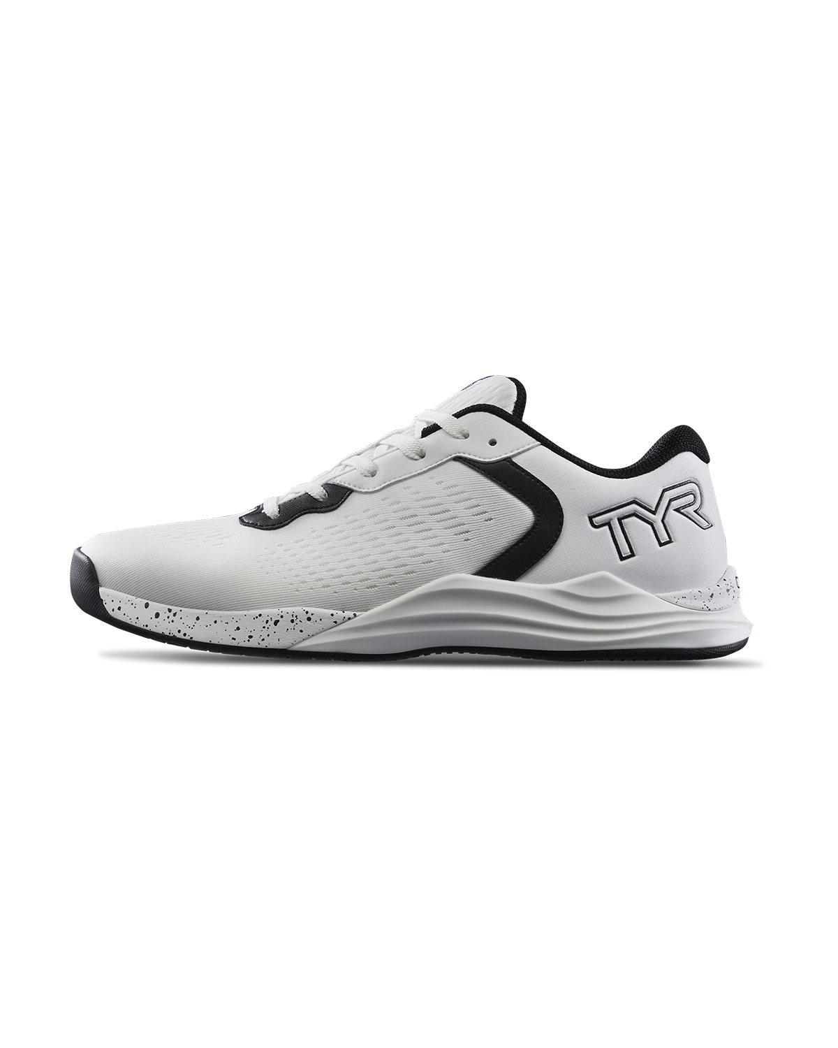 Men's CXT-1 Trainer