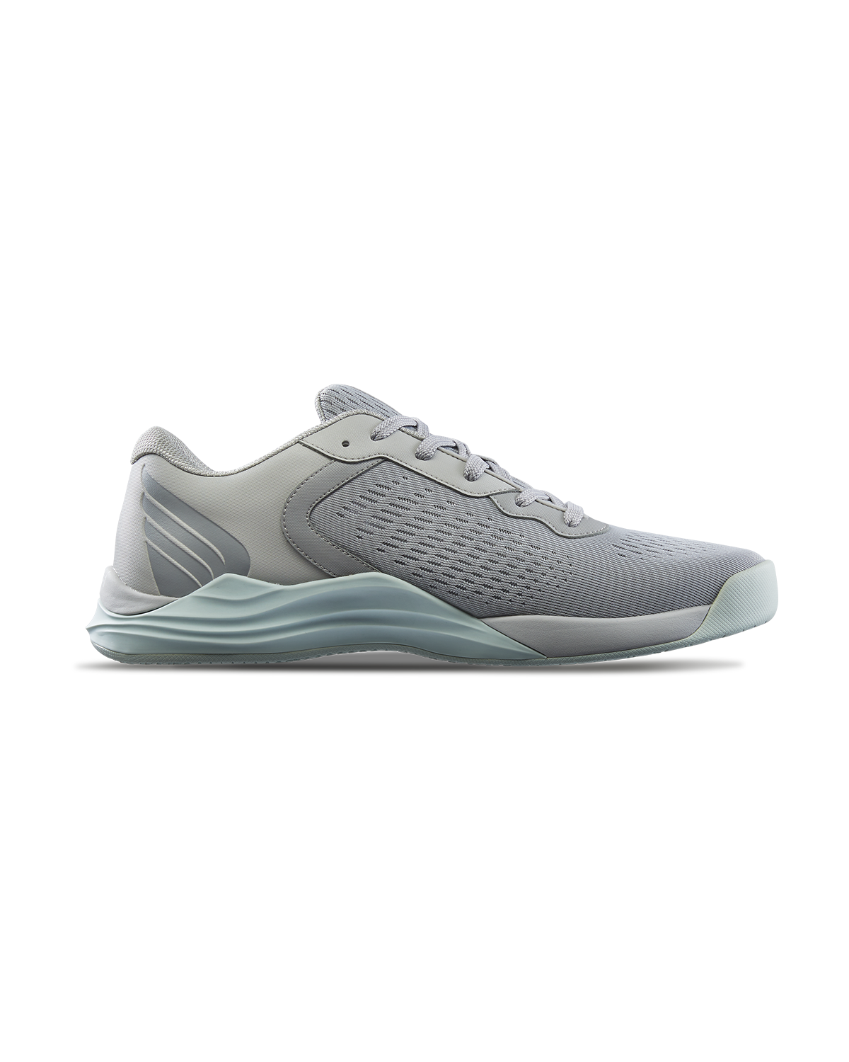 Men's CXT-1 Trainer