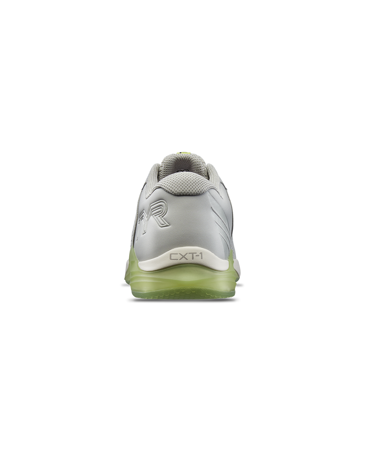 Men's CXT-1 Trainer