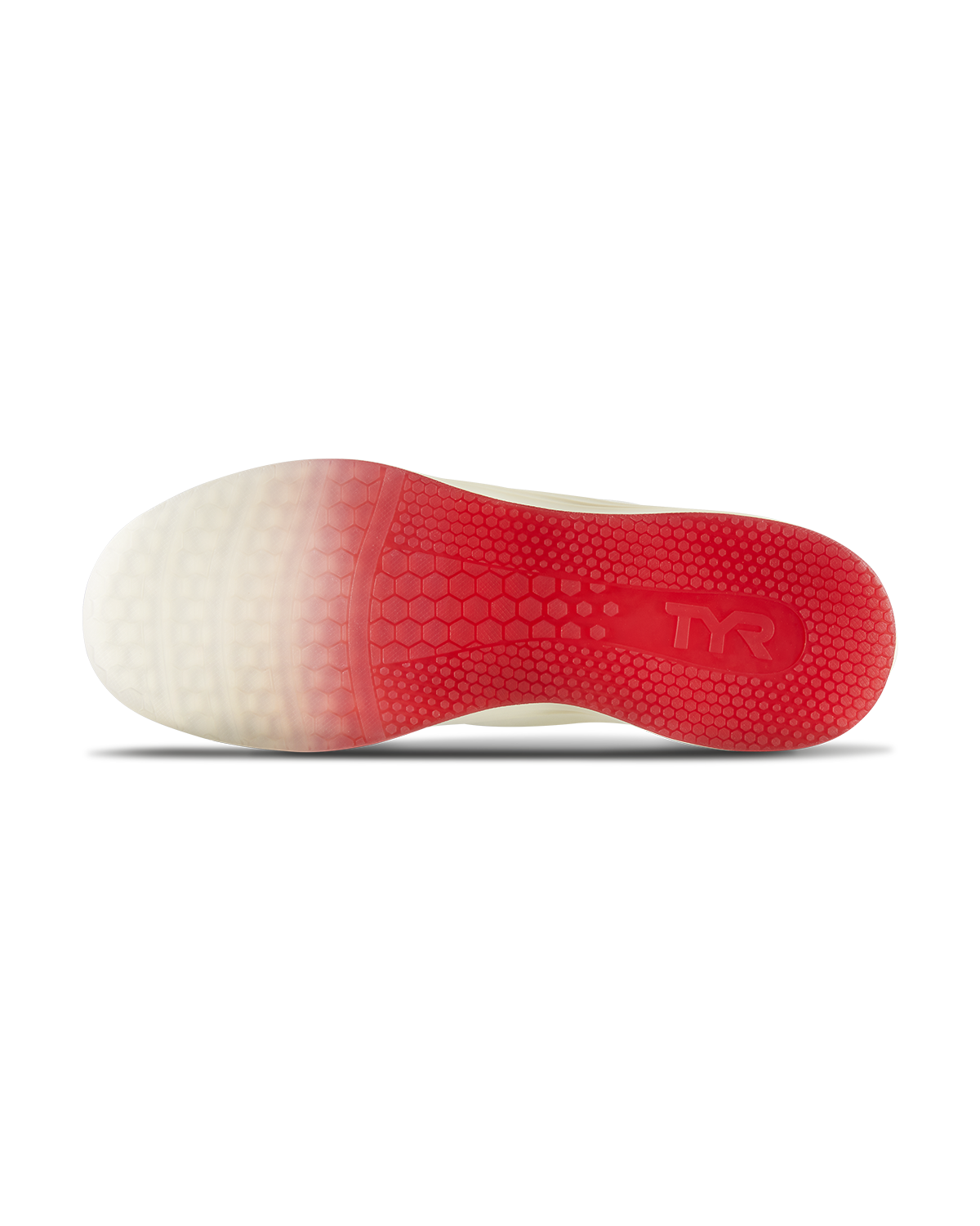Men's CXT-1 Trainer - Khaki