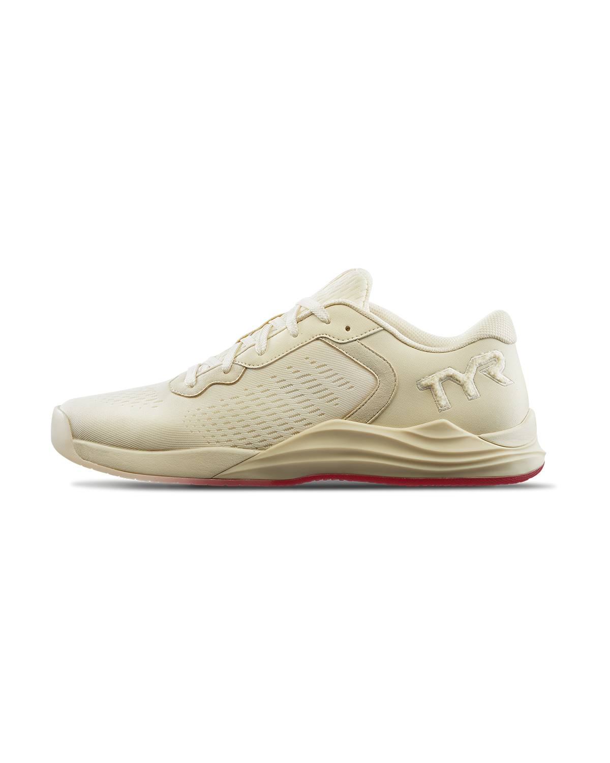 Men's CXT-1 Trainer - Khaki