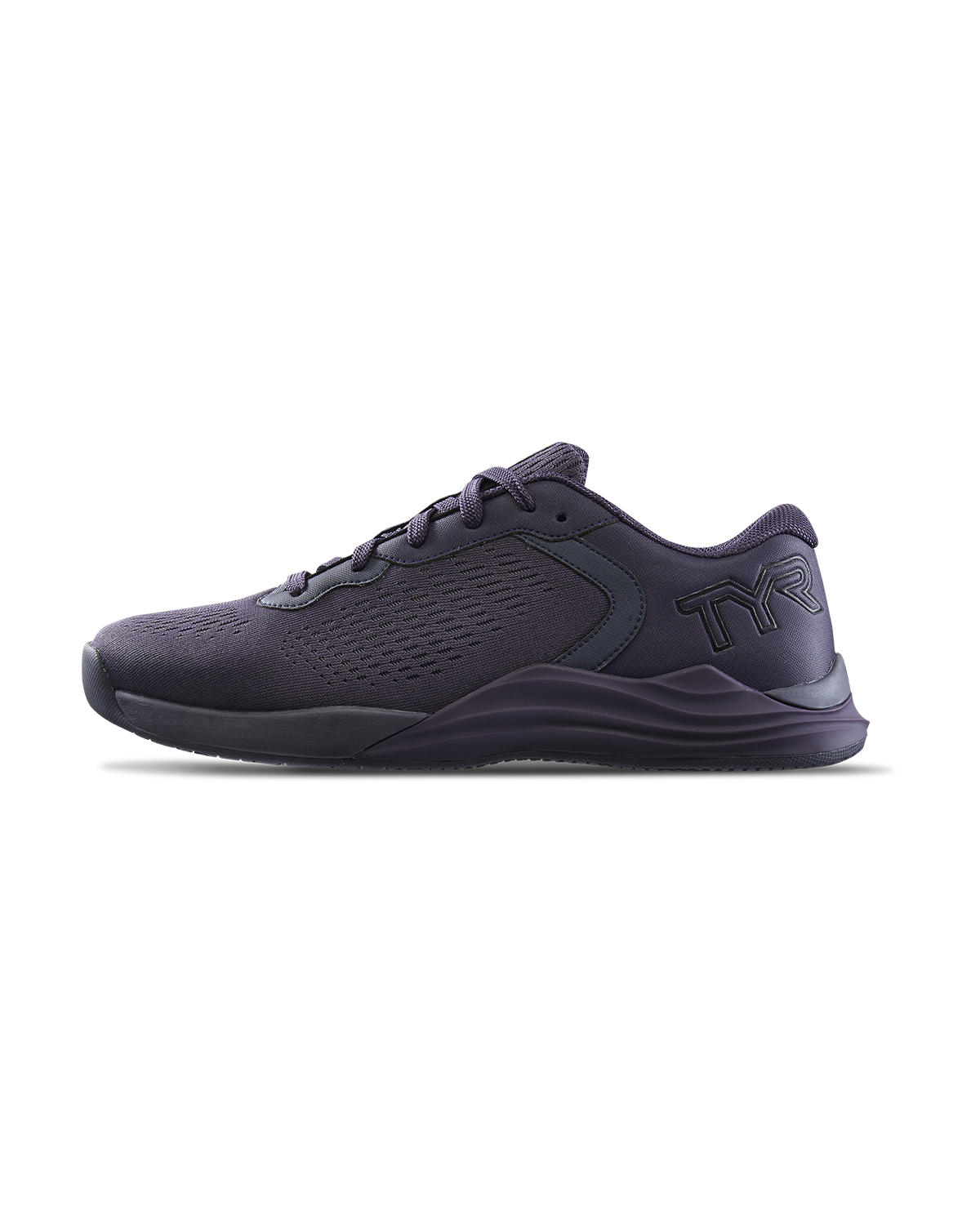 Men's CXT-1 Trainer