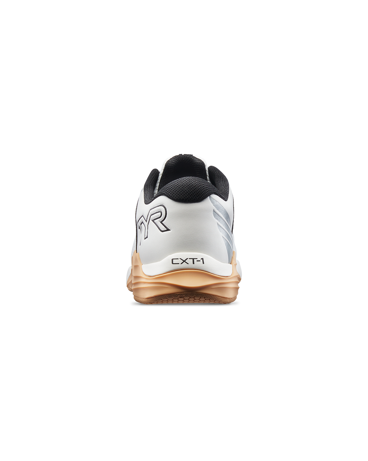 Men's CXT-1 Trainer