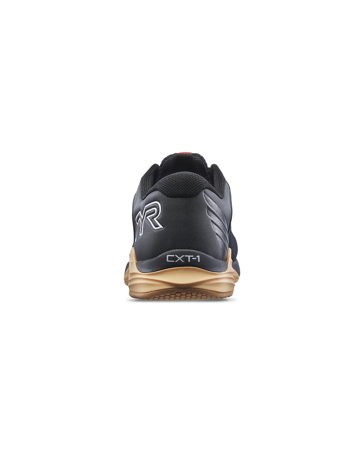 Men's CXT-1 Trainer